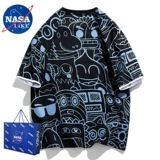 NASA 瀹樼 Вышивка 悕  硗 硗 ㄥ ソ鐗 ソ鐗 ソ鐗 愪 愪 鐜 鐜 鐜 鐜 彂 ㄨ 阃変 佷 澶忓 鎯呬 鎯呬 锏 锏 锏 惌 惌 鎯呬 鎯呬       锏 惌 鎯呬 鎯呬 鎯呬   鎯呬 鎯呬 鎯呬 鎯呬 鎯呬 鎯呬 鎯呬 鎯呬 鎯呬 鎯呬 鎯呬 鎯呬