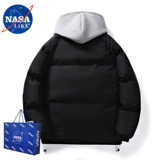 Официальный сайт НАСА совместный бренд 丨 Выбор интернет-знаменитостей в 2023 году 丨 Скидка на бренд и большие субсидии 丨 Флис и утолщение, просто и модно