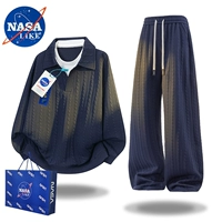 T88 Тибетский синий