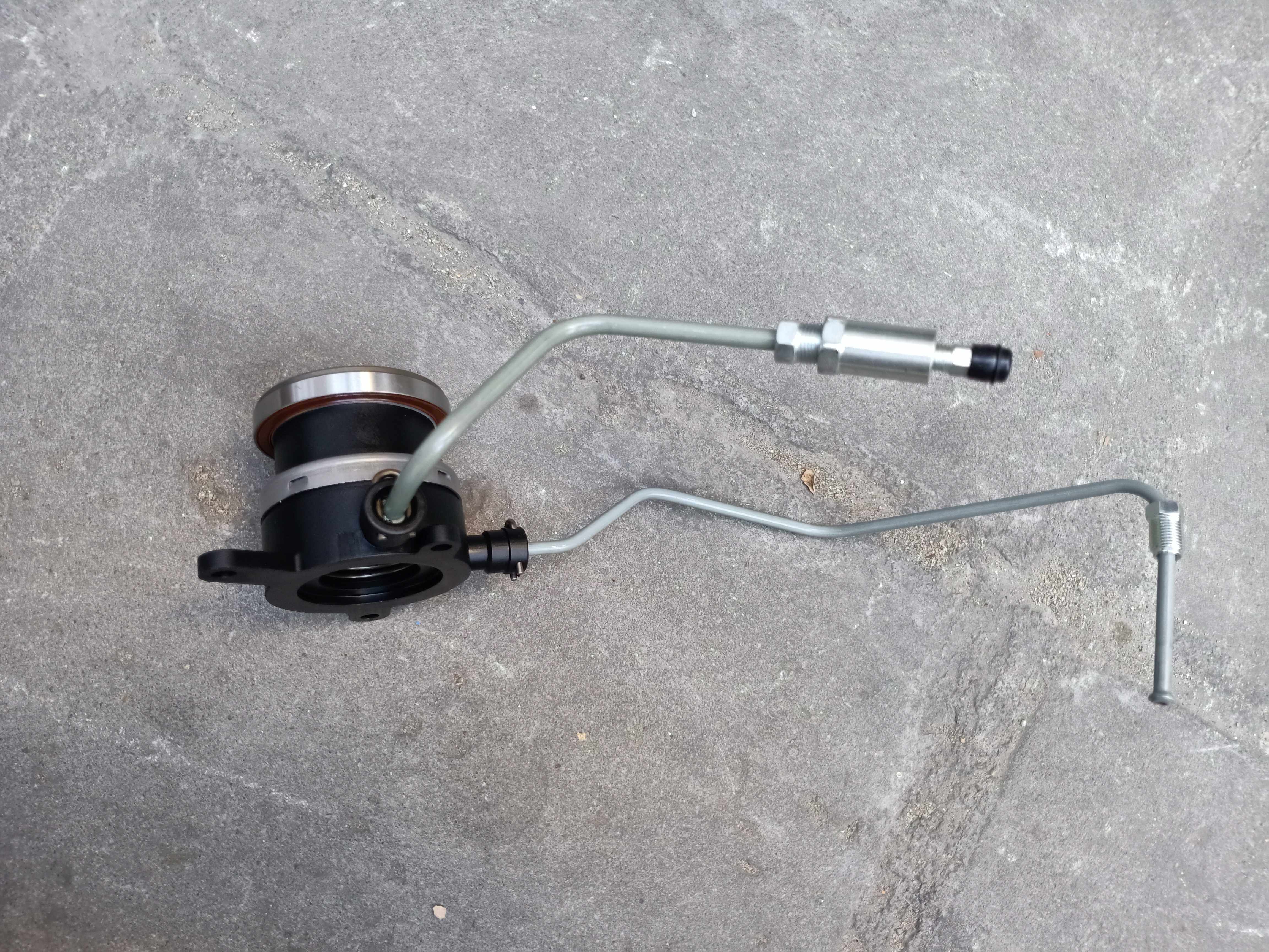 Huatai Santa Fe Diesel OED Santa Fe Diesel 2 0 clutch release bearing