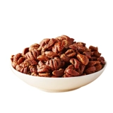Бутик Lai Yi's Boutique Walnut Kernel 250G открывает сумку и сразу же съешьте руку дикого ореха, чтобы очистить бесплатную доставку