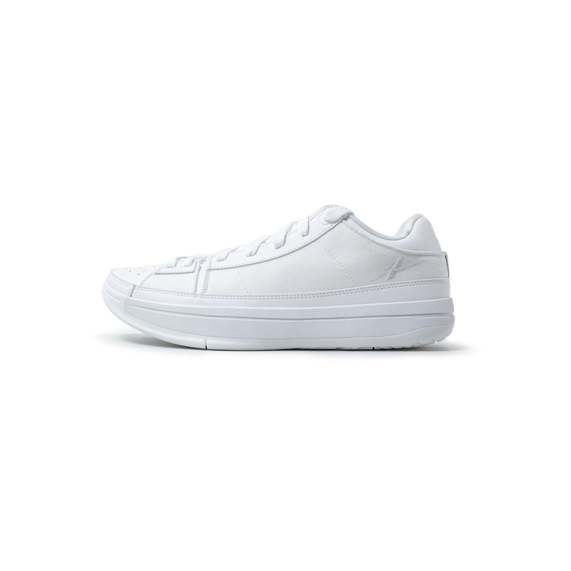 Easy1 "PURE"
