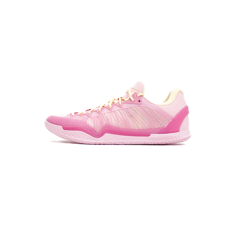 Player1 Plus “Barbie”