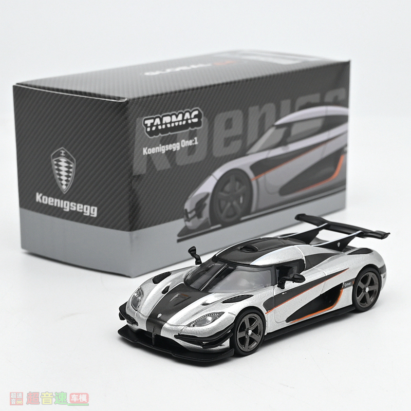 Tw 1:64 Koenigsegg One1 Alloy Car Model Supercar Finished Product Collection Tw 1:64 Koenigsegg One1 Alloy Car Model Supercar Finished Product Collection
