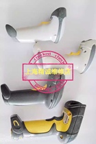 ls4208 ls4208 ls3408 ls3508 ls3578 ls3578 goodbye to industry pit mess