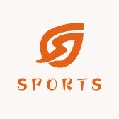 SPORTS球服定制2