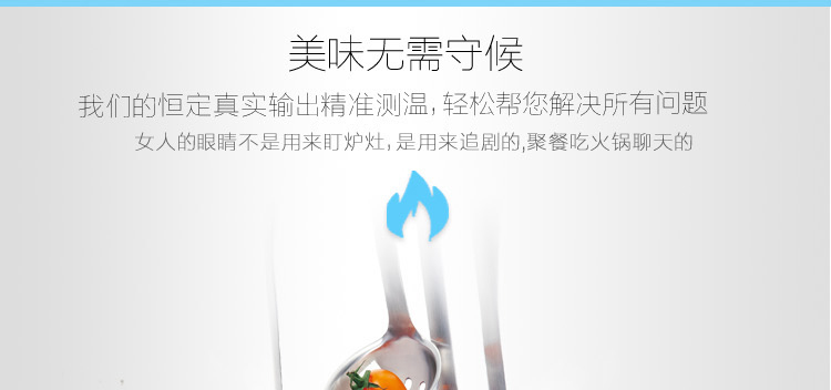 hướng dẫn sử dụng bếp từ Bếp điện từ bếp điện từ máy tính để bàn gia đình nhúng hồng ngoại công suất cao thủy tinh điện bếp gốm nướng lẩu bếp từ công nghiệp đơn
