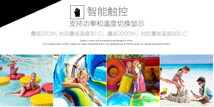 hướng dẫn sử dụng bếp từ Bếp điện từ bếp điện từ máy tính để bàn gia đình nhúng hồng ngoại công suất cao thủy tinh điện bếp gốm nướng lẩu bếp từ công nghiệp đơn