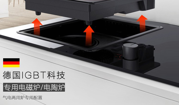 hướng dẫn sử dụng bếp từ Bếp điện từ bếp điện từ máy tính để bàn gia đình nhúng hồng ngoại công suất cao thủy tinh điện bếp gốm nướng lẩu bếp từ công nghiệp đơn