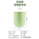 Bean sprouts cans raw mung bean sprouts machine bubble hair bucket artifact large-capacity fully automatic home-made double-layer bean sprouts germination pot