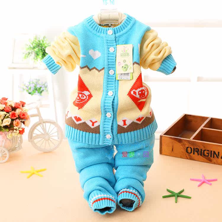 Pull enfant - Ref 2103458 Image 86