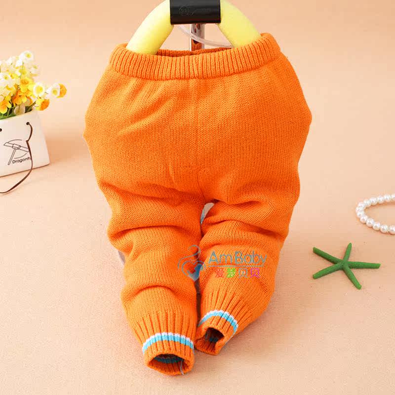 Pull enfant - Ref 2103458 Image 61