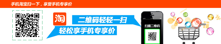 Pull enfant - Ref 2103458 Image 31