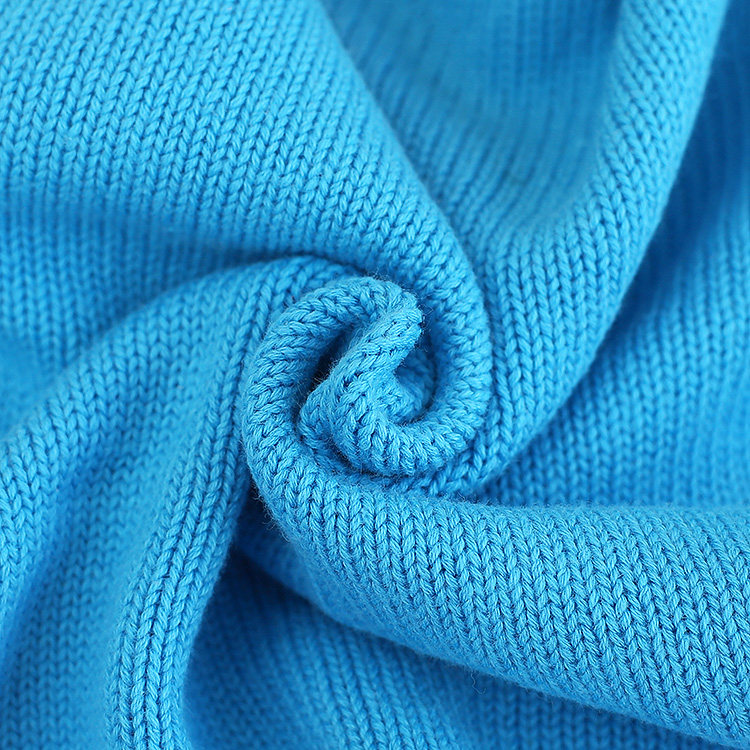 Pull enfant - Ref 2103458 Image 38