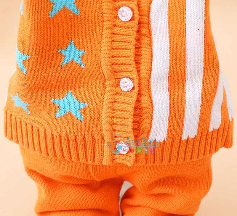 Pull enfant - Ref 2103458 Image 62