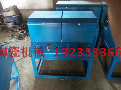 Rapid Grinder, Fast Grinding, Ball Mill, Laboratory High-Alumina Crucible Rapid Grinder, Fast Grinding, Ball Mill, Laboratory High-Alumina Crucible