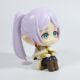 Furilian Figure from the Anime, Peripheral of Filen Huttalke, Model Case, Desktop Ornament, Doll, Gift