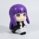 Furilian Figure from the Anime, Peripheral of Filen Huttalke, Model Case, Desktop Ornament, Doll, Gift