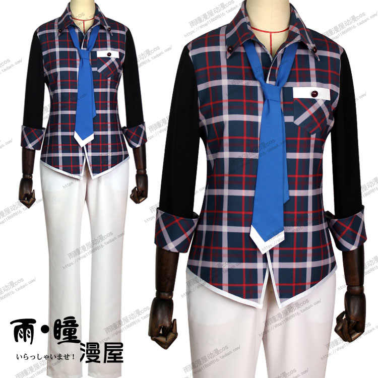 和泉一织- Top 100件和泉一织- 2026年6月更新- 淘宝Taobao｜天猫Tmall