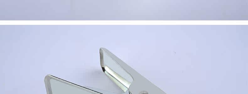 Pince pour cartes SIM - Ref 309047 Image 17