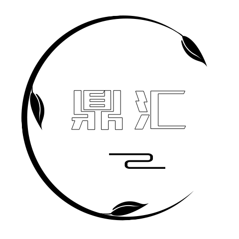 鼎汇环保企业店