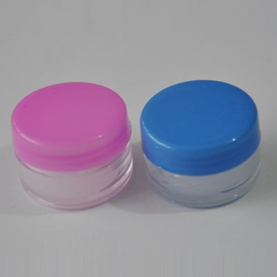 Bamboo Flute Flute Special Copper Sleeve Jack Lube Rustproof Oil Musical Instrument Faucet Lube Lubricating Cream