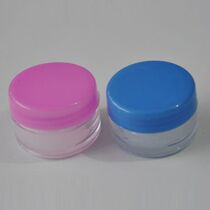 Bamboo flute flute special copper sleeve socket lubricating oil anti-rust oil Musical instrument socket lubricant lubricating paste