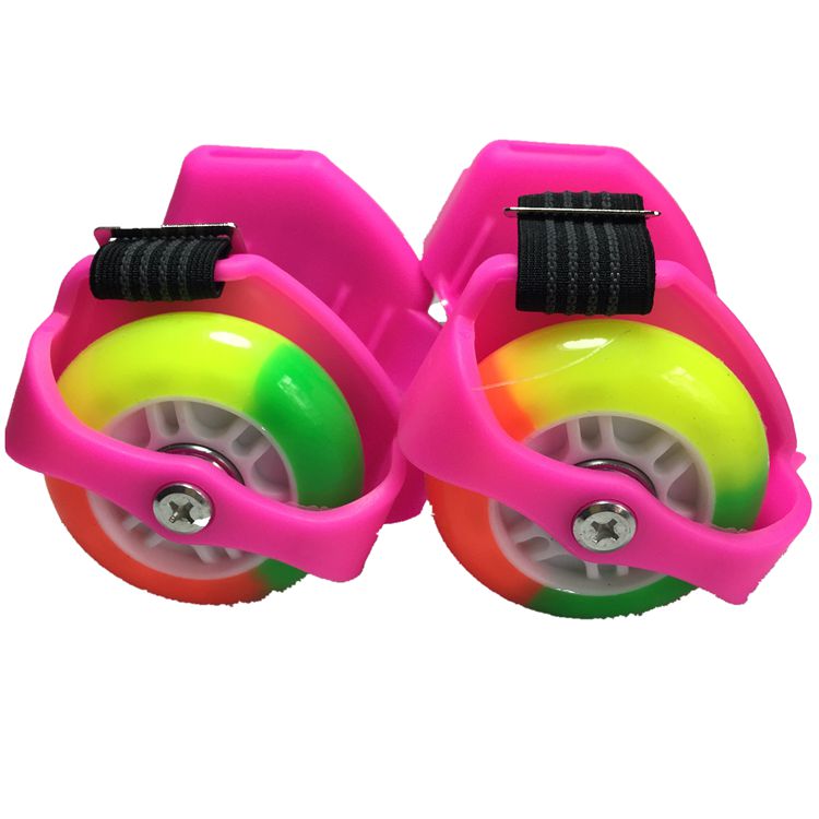 Roller Hot Wheel - Ref 2572020 Image 10