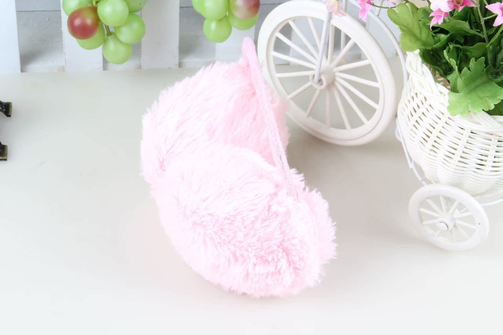 Cache-oreilles pour enfant - Ref 2151862 Image 13
