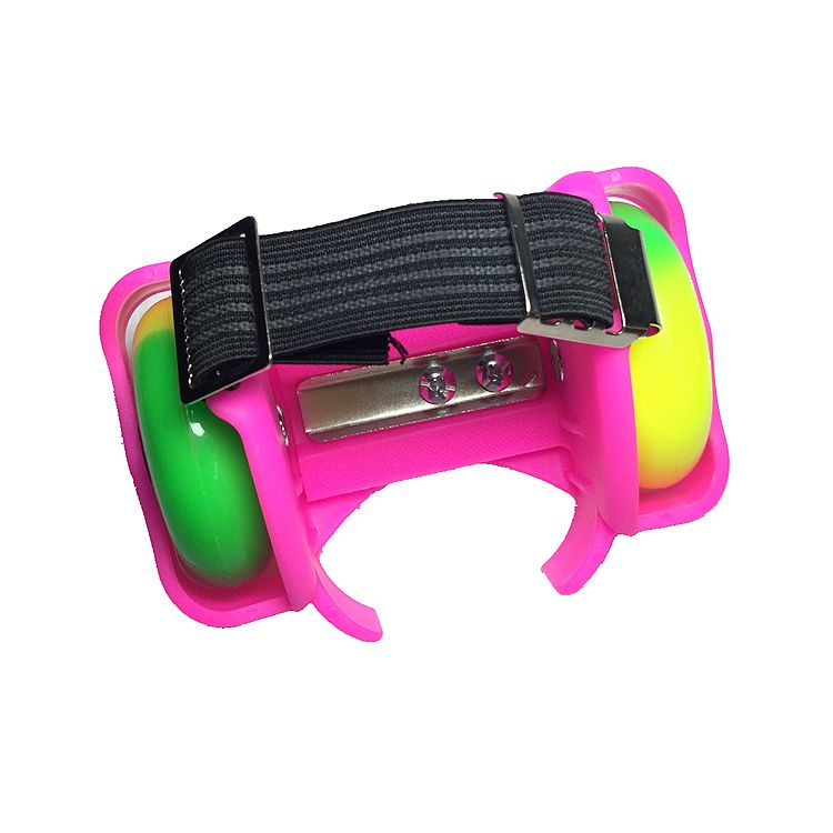 Roller Hot Wheel - Ref 2572020 Image 13
