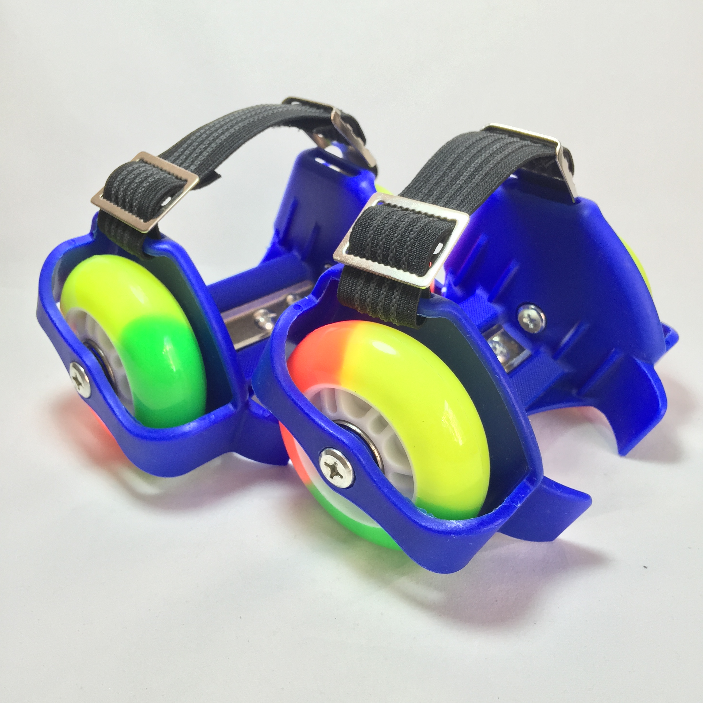 Roller Hot Wheel - Ref 2572020 Image 7