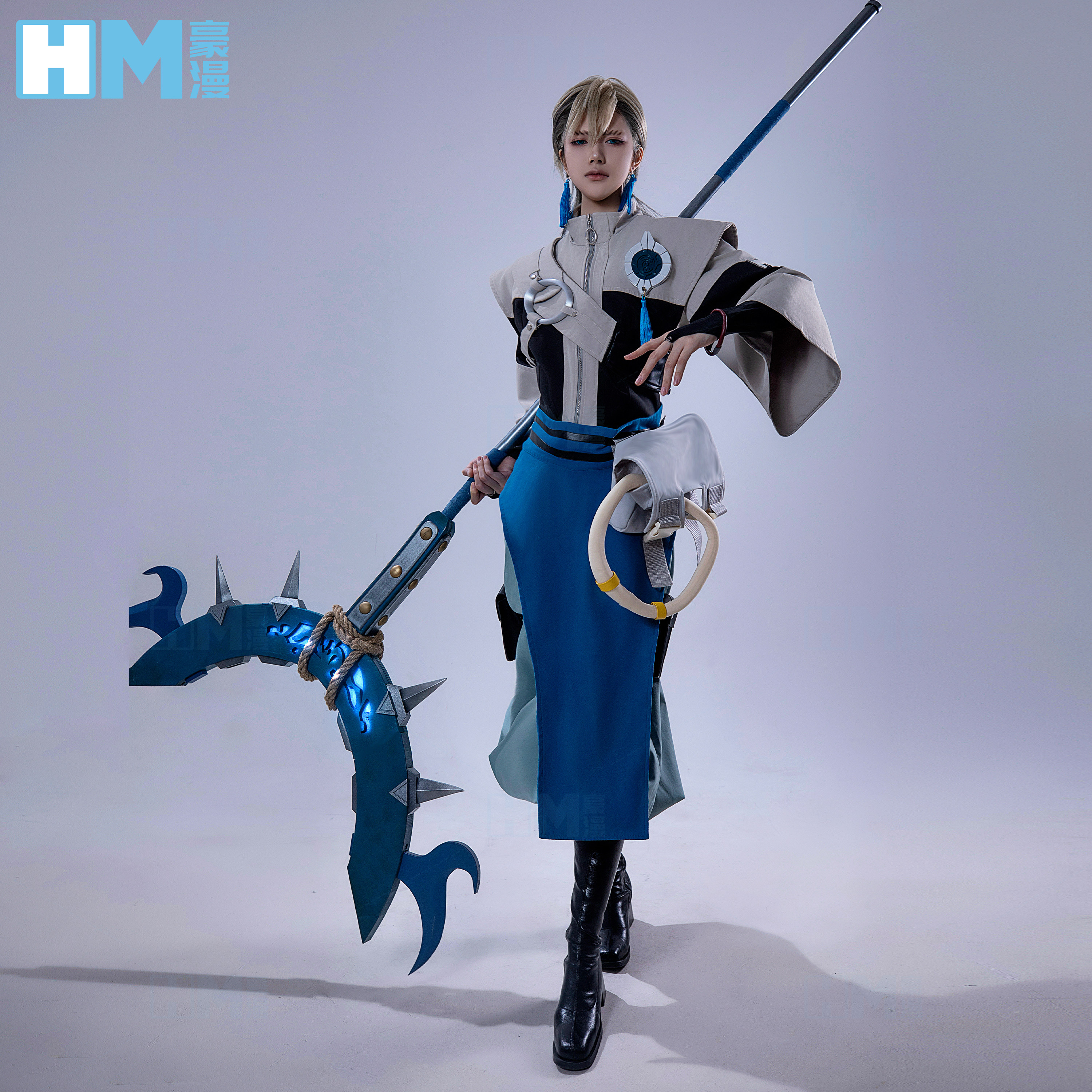 百年火热音符脍炙原曲点播｜PAR 表演艺术杂志, image size:3000x3000