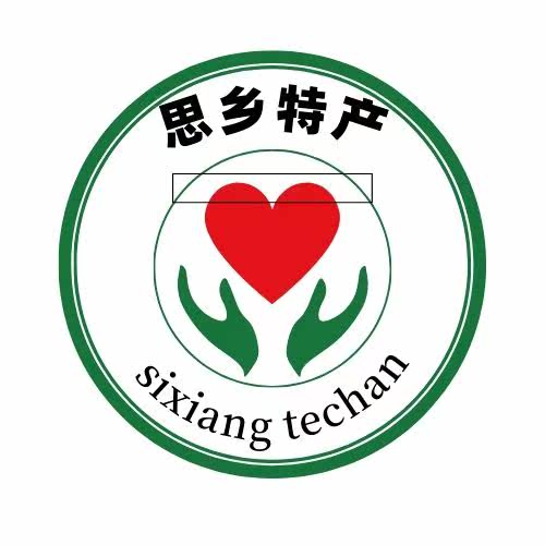 思乡特产风情馆
