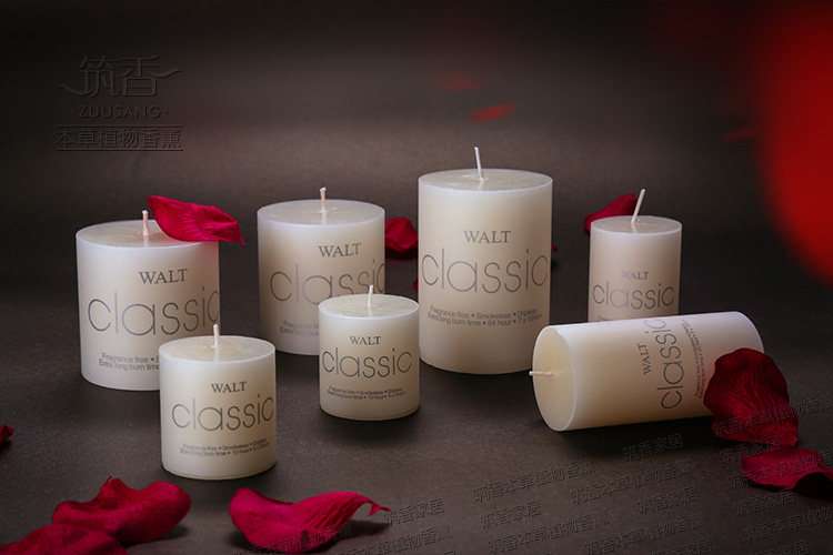 Bougie - Ref 2487170 Image 12