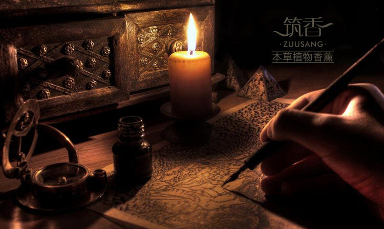 Bougie - Ref 2487170 Image 6