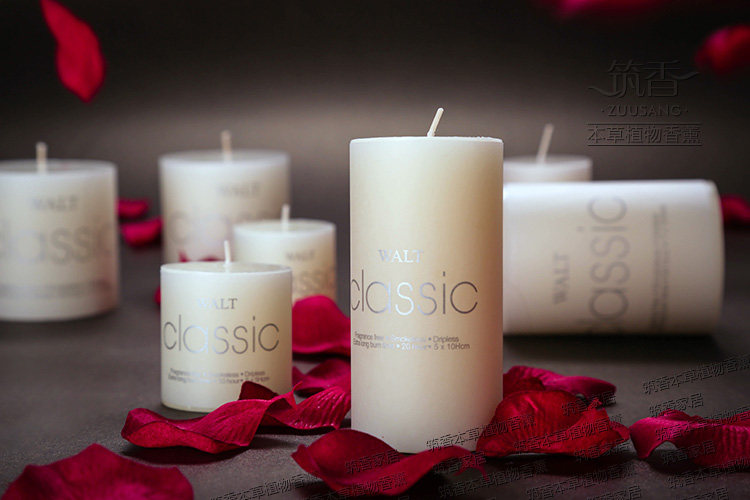 Bougie - Ref 2487170 Image 9