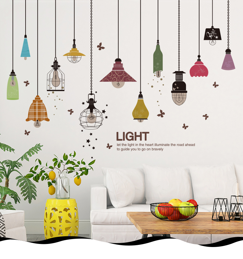 giá tivi lg 43 inch 3D dán tường phòng khách TV nền tường phòng ngủ giấy dán tường trang trí giấy dán tường tự dính - TV giá tivi tcl 43 inch