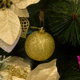 Рождественская елка 1,5/1,8/2.1 Meterson Igль