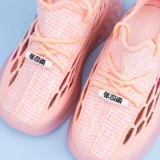 Детская именная наклейка для детского сада, обувь, аксессуар на рюкзак, ремешок, делается под заказ