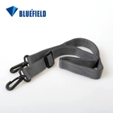 Дорожная вместительная и большая сверхлегкая пляжная непромокаемая сумка для путешествий для плавания, снаряжение, система хранения