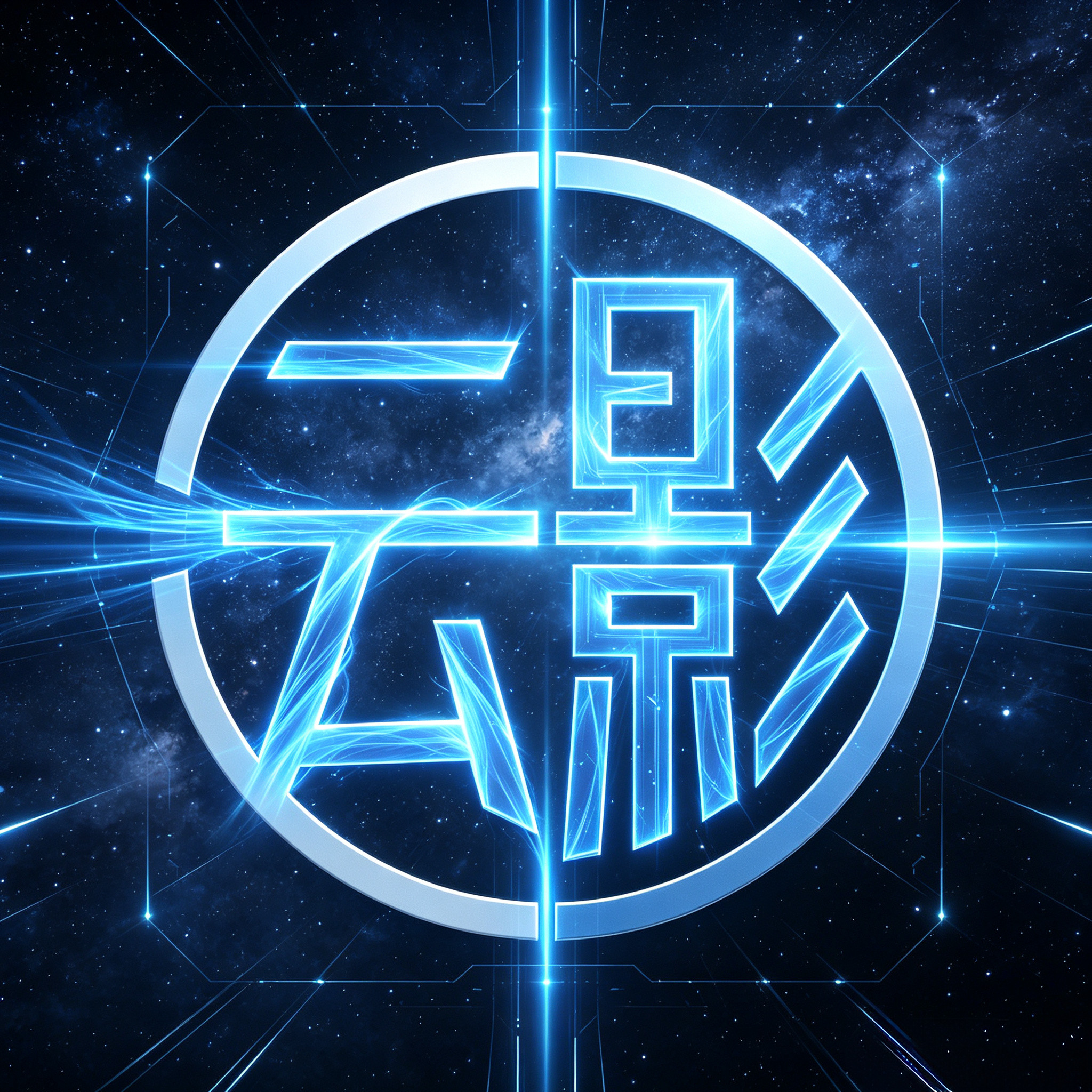 云影工作室