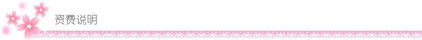 Sac de sport - Ref 15525 Image 5