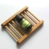 Tự làm xà phòng handmade chăm sóc da nguyên liệu hoa oải hương tinh dầu 10ml tinh dầu đơn phương hương liệu cộng với hương vị - Tinh dầu điều trị