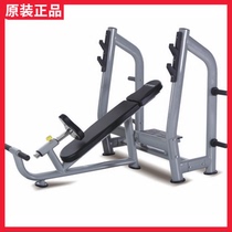 Original Costume Recreation Canine Push Rack Luxury Professional Italics Select Heavy Bed Commercial Gym Fitness Equipment Fitness Equipment Co. Ltd.