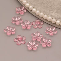 Розовый, 100 грамм