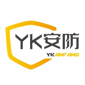 云控安防