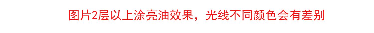 Sơn móng tay ESSIE chính hãng Sơn phân cực xám 1119 Pearl Net Red SOCIAL_LIGHTS Soot Unpeelable - Sơn móng tay / Móng tay và móng chân sơn móng tay màu cam đất
