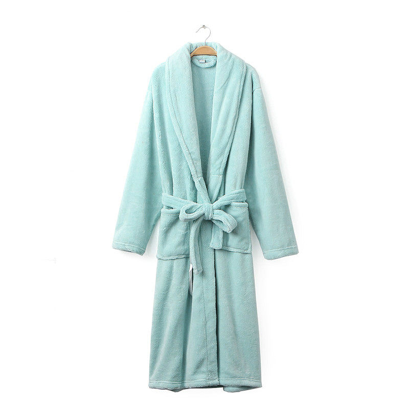 Peignoir jeunesse - Ref 598744 Image 40