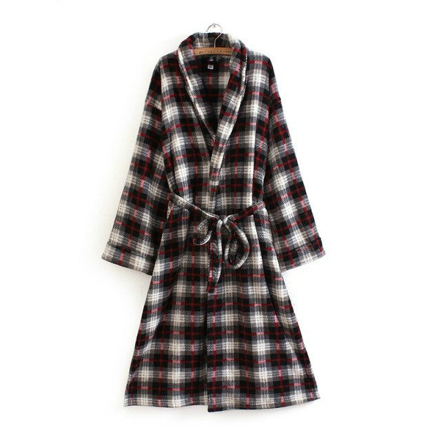 Peignoir jeunesse - Ref 597483 Image 24