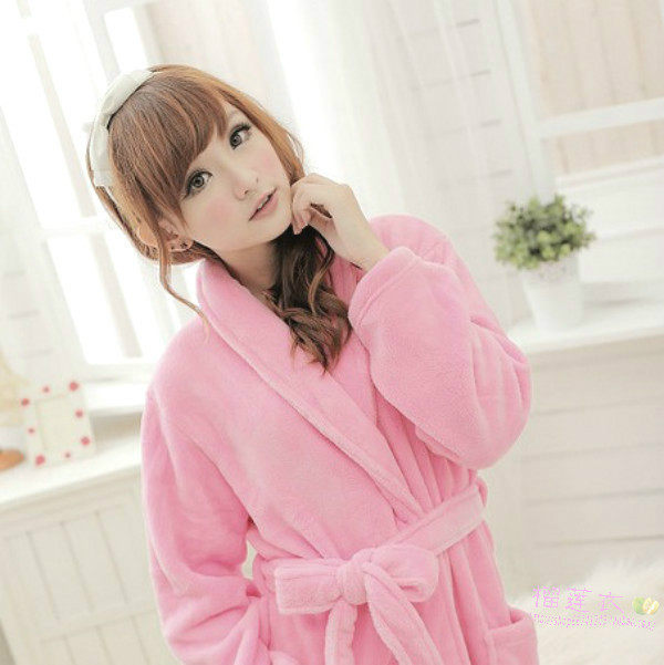 Peignoir jeunesse - Ref 597483 Image 18